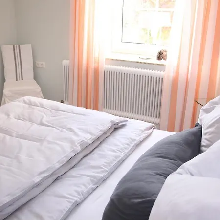 Altes Pfortnerhaus Мелк