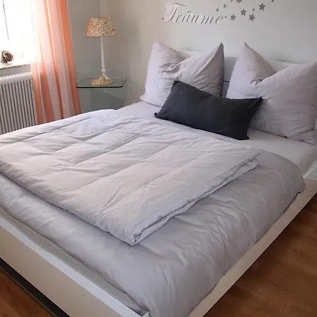 Altes Pfortnerhaus Апартаменты Мелк